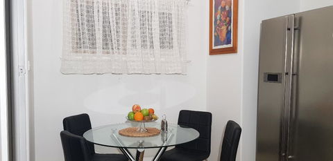 Unit In Marion - Accommodation Port Hedland 3