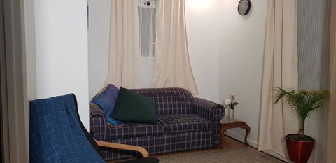 Unit In Marion - Accommodation Port Hedland 5