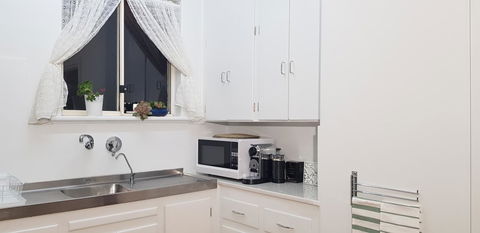 Unit In Marion - Accommodation Port Hedland 7