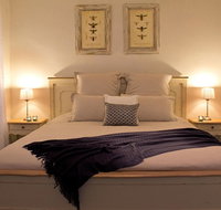 Queen's Cottage Barossa Valley - Accommodation Port Hedland