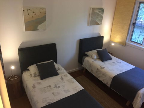 Smiths Lake House - Accommodation Port Hedland 17
