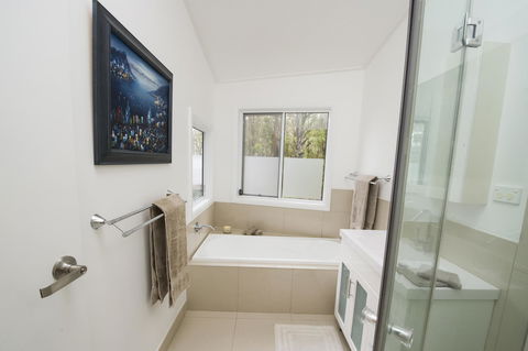 Smiths Lake House - Accommodation Port Hedland 19