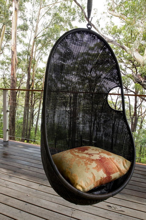 Smiths Lake House - Accommodation Port Hedland 25