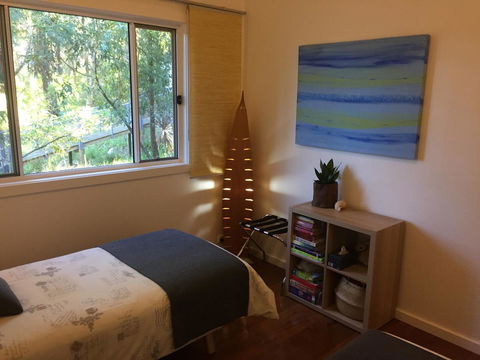 Smiths Lake House - Accommodation Port Hedland 15
