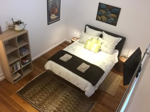 Smiths Lake House - Accommodation Port Hedland 13