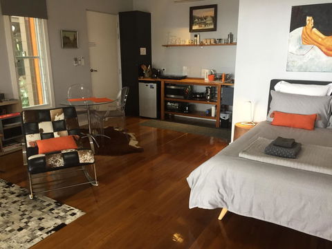 Smiths Lake House - Accommodation Port Hedland 6