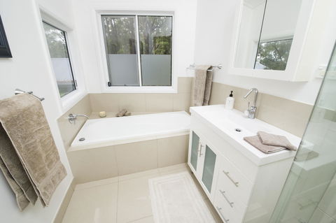 Smiths Lake House - Accommodation Port Hedland 20