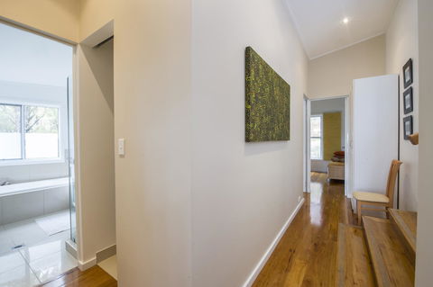 Smiths Lake House - Accommodation Port Hedland 21
