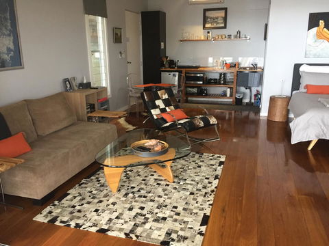Smiths Lake House - Accommodation Port Hedland 8