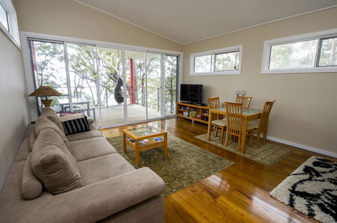 Smiths Lake House - Accommodation Port Hedland 23