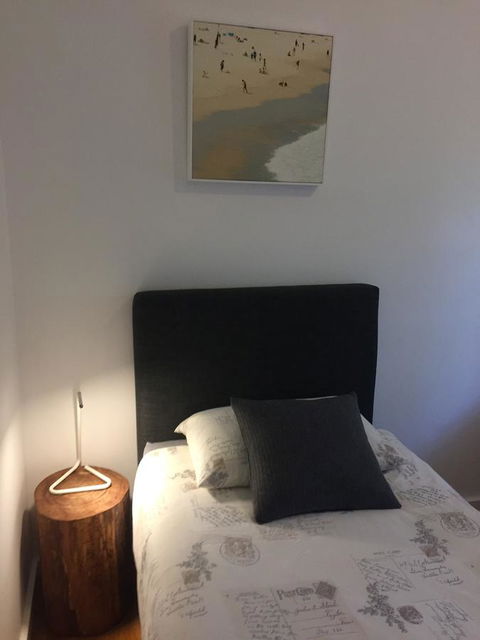 Smiths Lake House - Accommodation Port Hedland 16