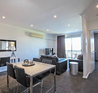 Adelaide DressCircle Apartments - Archer Street - Accommodation Port Hedland