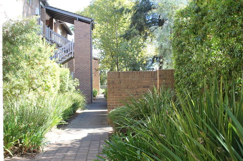 Adelaide DressCircle Apartments - Archer Street - Accommodation Port Hedland 21