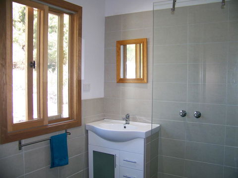 Mallee Bark Retreat - Accommodation Port Hedland 8