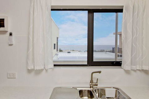 Atlantic West Beach Apartments - Accommodation Port Hedland 12