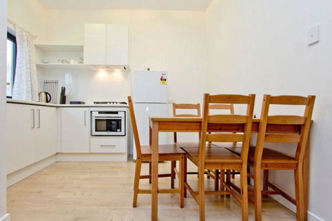Atlantic West Beach Apartments - Accommodation Port Hedland 18