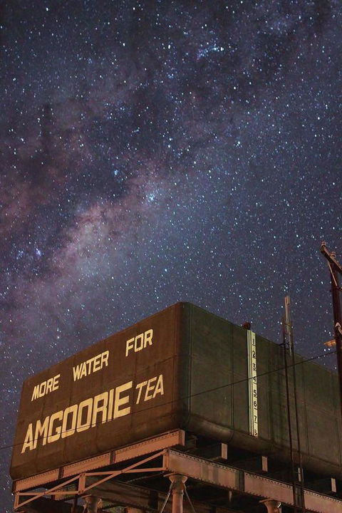 The Quorn-er House - Accommodation Port Hedland 25