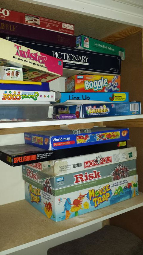 The Quorn-er House - Accommodation Port Hedland 20