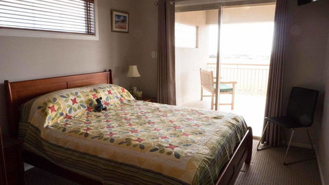 Rezare House Bed & Breakfast - Accommodation Port Hedland 15