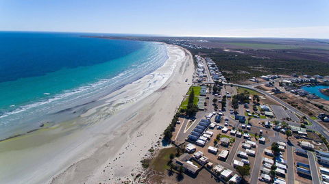 Rezare House Bed & Breakfast - Accommodation Port Hedland 38