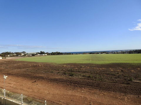 Rezare House Bed & Breakfast - Accommodation Port Hedland 36