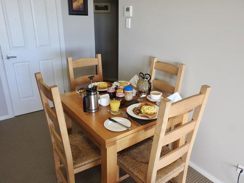 Rezare House Bed & Breakfast - Accommodation Port Hedland 31
