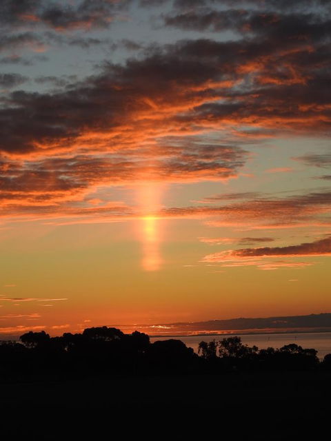 Rezare House Bed & Breakfast - Accommodation Port Hedland 43