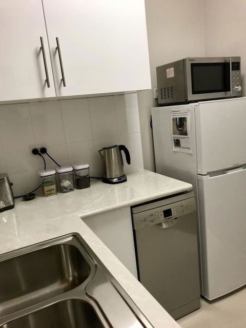 Rezare House Bed & Breakfast - Accommodation Port Hedland 34