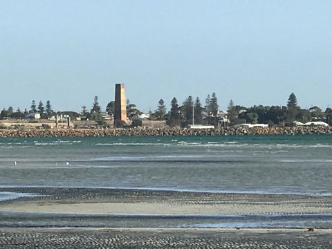 Rezare House Bed & Breakfast - Accommodation Port Hedland 39