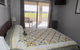 Rezare House Bed & Breakfast - thumb 13