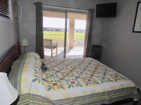 Rezare House Bed & Breakfast - Accommodation Port Hedland 13