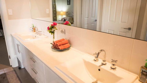 Rezare House Bed & Breakfast - Accommodation Port Hedland 21