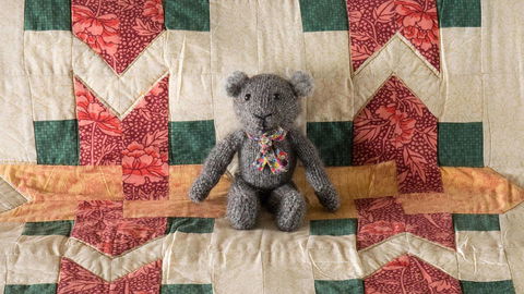 Rezare House Bed & Breakfast - Accommodation Port Hedland 3