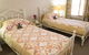 Rezare House Bed & Breakfast - thumb 9