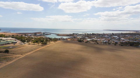 Rezare House Bed & Breakfast - Accommodation Port Hedland 37