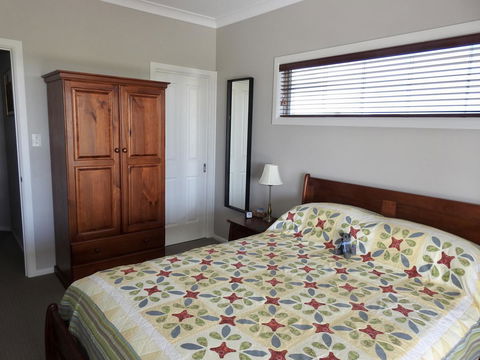 Rezare House Bed & Breakfast - Accommodation Port Hedland 12
