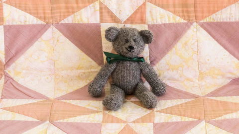 Rezare House Bed & Breakfast - Accommodation Port Hedland 6