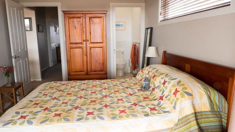 Rezare House Bed & Breakfast - Accommodation Port Hedland 14