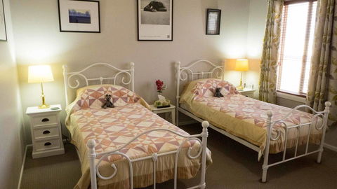 Rezare House Bed & Breakfast - Accommodation Port Hedland 8