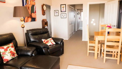 Rezare House Bed & Breakfast - Accommodation Port Hedland 27