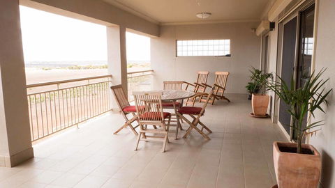 Rezare House Bed & Breakfast - Accommodation Port Hedland 16