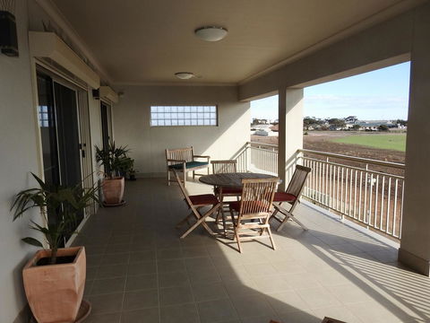 Rezare House Bed & Breakfast - Accommodation Port Hedland 18