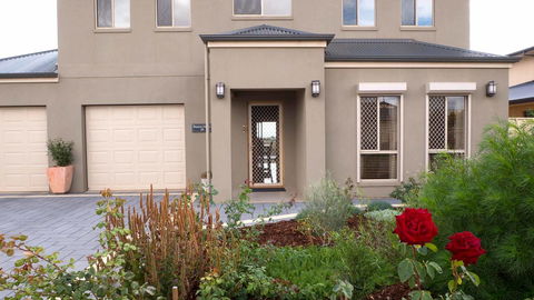 Rezare House Bed & Breakfast - Accommodation Port Hedland 1