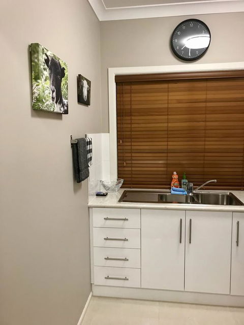 Rezare House Bed & Breakfast - Accommodation Port Hedland 35