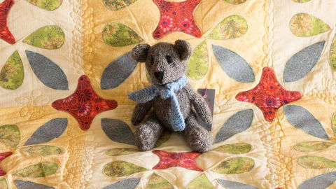 Rezare House Bed & Breakfast - Accommodation Port Hedland 11