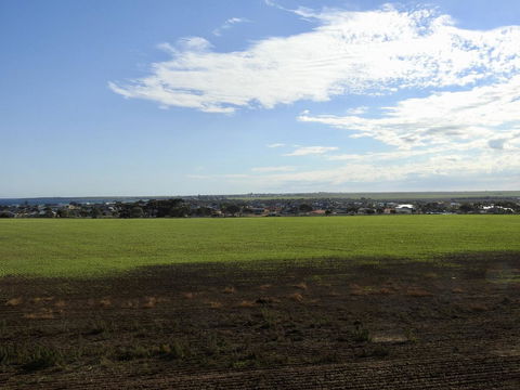 Rezare House Bed & Breakfast - Accommodation Port Hedland 40