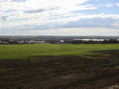 Rezare House Bed & Breakfast - Accommodation Port Hedland 41