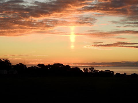 Rezare House Bed & Breakfast - Accommodation Port Hedland 42