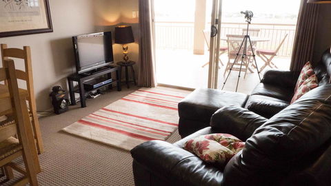 Rezare House Bed & Breakfast - Accommodation Port Hedland 28