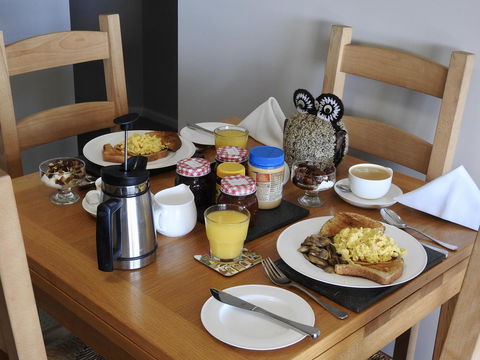 Rezare House Bed & Breakfast - Accommodation Port Hedland 30